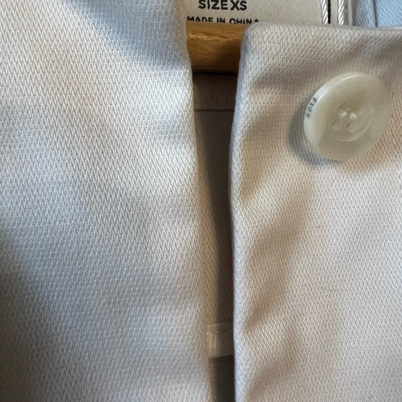 NWT Figs lab coat - Picture 9 of 12